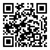 忍者大师4.0.0