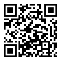 西部大镖客手机版v1.0升级版