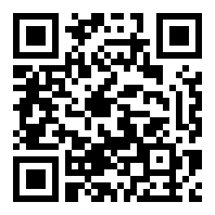 fm2010中文版下载
