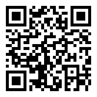 金蝶直播间APP中国区