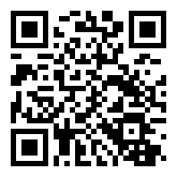 最近夜里十大禁用APP