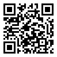 read阅读手机流鼻血版本纪念版appsteam移植