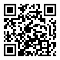 手机qq版本7.3.2版本