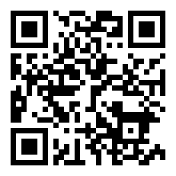韩动漫登录页面免费登录