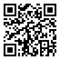 最新版instagram网盘
