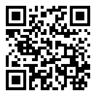 read阅读手机流鼻血版本纪念版app安卓离线版