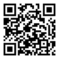 手机qq2012正式版
