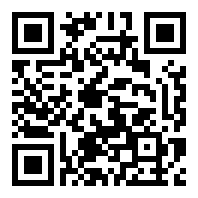 microsoftoffice2010密钥