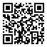 东方online