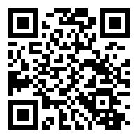 茉莉网拍平台兼职APP完整解锁版