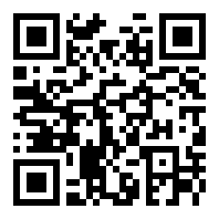 黑暗之魂受死版