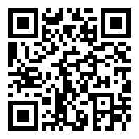群星直播安卓版app