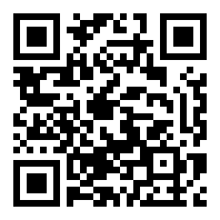 方舟生存内置菜单黄化版无限金币版