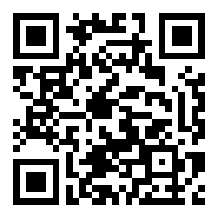 xmind破解版白色版无删减