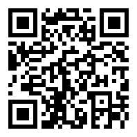 GTA罪恶都市安卓轻量版