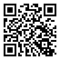 read修复工具下载论坛版安卓破解邀请版NicheGeo极速版2023