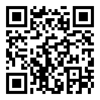 Minecraft内置黑客菜单免费无限制版修改版最新版