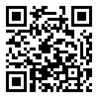 迷你世界迷你币修改器1.8.5