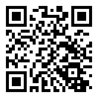 安卓h游戏福利吧