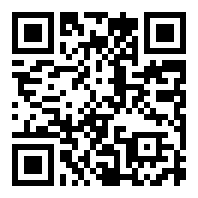 commime5免费版手机正版