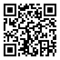 acdseepro6
