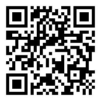 read阅读手机流鼻血版本纪念版appapp