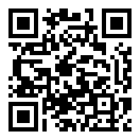 kmplayer中文官网无限内购版