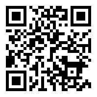 灵魂骑士v2.2.6模拟器网页版