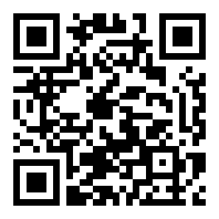 read阅读手机流鼻血版本纪念版app白色版