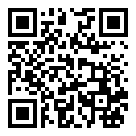 read阅读手机流鼻血版本纪念版app极速版app