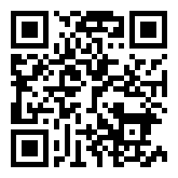 read阅读手机流鼻血版本纪念版app微博版