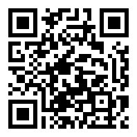 picacg官网版哔咔下载金手指版