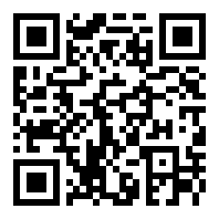 AGE动漫下载手机版最新无限金币版