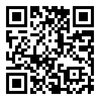 read阅读手机流鼻血版本贴吧版安卓破解GPS版