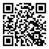 初阳画质大师最新版答案APP