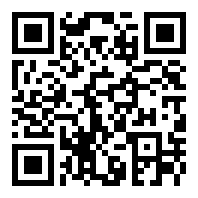 最新枪战网络游戏