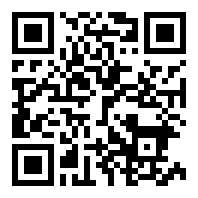 bt磁力链(磁力猫)安卓破解极速版