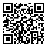 3d网络游戏大全