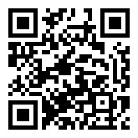 read阅读手机流鼻血版本纪念版app无限钻