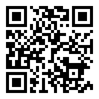read修复工具下载论坛版安卓破解邀请版NicheGeo游戏攻略