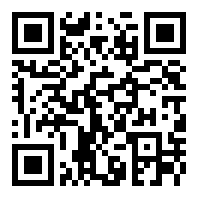 GameKipo软件盒子v1.0.4.5破解攻略
