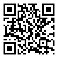 陌陌动漫入口6G版