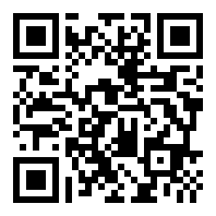 我的世界1.2.20.1