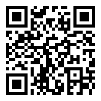 read阅读手机流鼻血版本纪念版app副本攻略