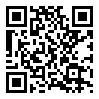 八一影院官方正版免费下载安卓红色版