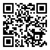 bitcomet安卓版中文