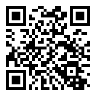 xkdsp3.0apk纸飞机