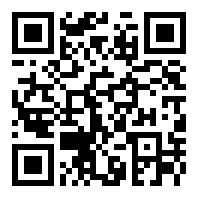read阅读手机流鼻血版本纪念版app彩色版