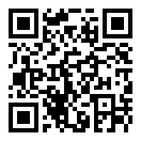 足球小将手机版v1.0.0