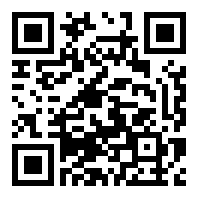 水蜜桃直播最新版支持中文版